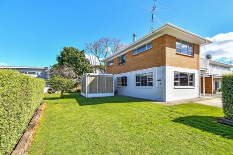 Photo of property in 1/19 Snell Avenue, Papakura, 2110