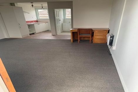 Photo of property in 96 Peachgrove Road, Hamilton East, Hamilton, 3216