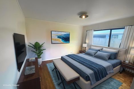 Photo of property in 31 Martyn Street, Waiuku, 2123