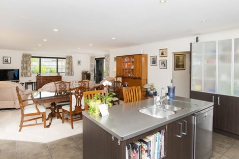 Photo of property in 348 Nelson Road, Riverdale, Gisborne, 4010