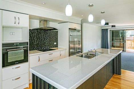 Photo of property in 35 Mary-ellen Place, Coromandel, 3506