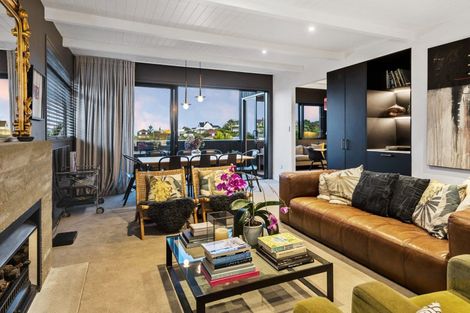 Photo of property in 7 Wootton Road, Remuera, Auckland, 1050