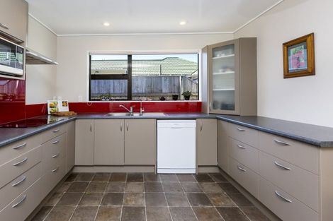 Photo of property in 65 Mcleod Street, Elderslea, Upper Hutt, 5018