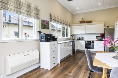 Photo of property in 615 Highgate, Maori Hill, Dunedin, 9010