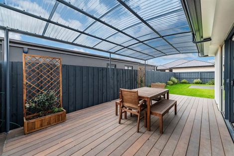 Photo of property in 44 Blakes Road, Belfast, Christchurch, 8051