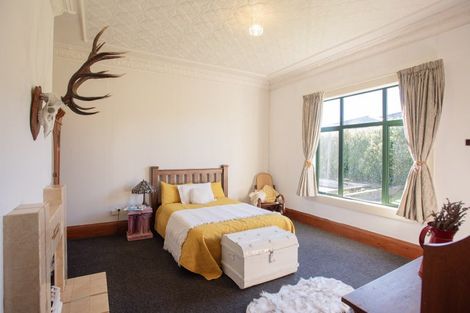 Photo of property in 18 Albert Street, Winton, 9720