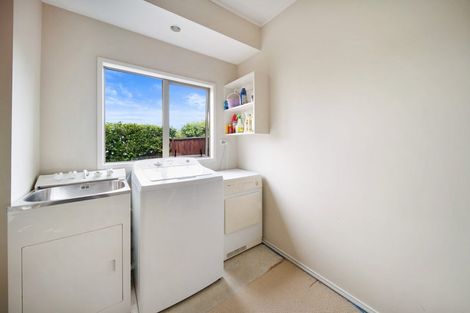 Photo of property in 39a Abercrombie Street, Howick, Auckland, 2014