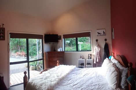 Photo of property in 747 Three Mile Bush Road, Ruatangata West, Kamo, 0185