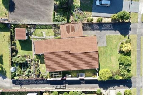 Photo of property in 15 Central Street, Matamata, 3400