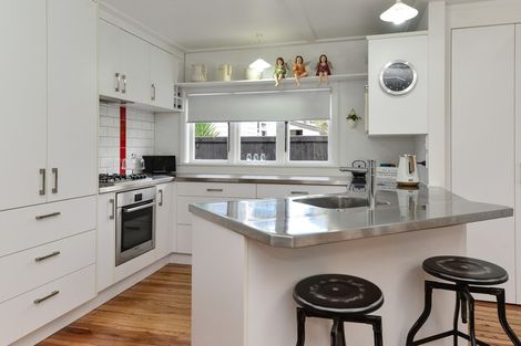 Photo of property in 11 Kitchener Street, Claudelands, Hamilton, 3214