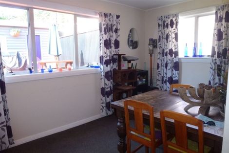 Photo of property in 9 Eldon Lane, Greymouth, 7805