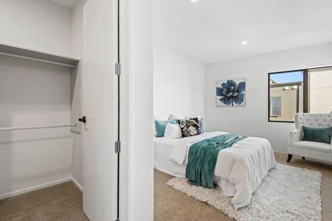 Photo of property in 20 Mina Way, Browns Bay, Auckland, 0630