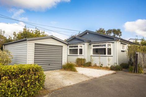 Photo of property in 1/31 Young Street, Somerfield, Christchurch, 8024