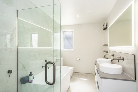 Photo of property in 75 Centennial Avenue, Arrowtown, 9302