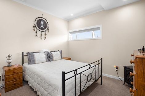 Photo of property in 538 Main North Road, Bay View, Napier, 4104