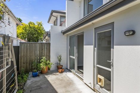 Photo of property in 2/424 Manchester Street, St Albans, Christchurch, 8014