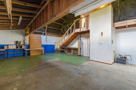 Photo of property in 257b Oropi Gorge Road, Oropi, 3173