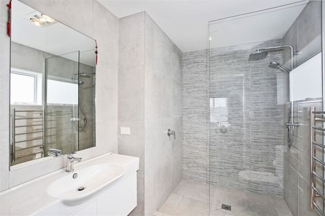 Photo of property in 76a Wellington Street, Pukekohe, 2120