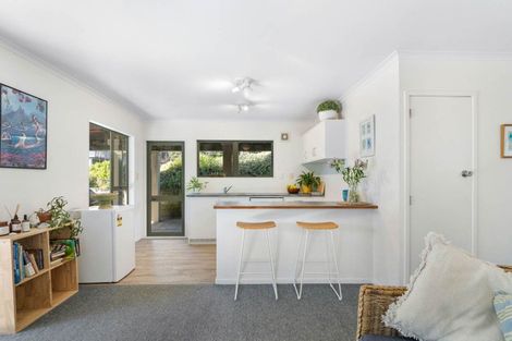 Photo of property in 137a Oceanbeach Road, Mount Maunganui, 3116