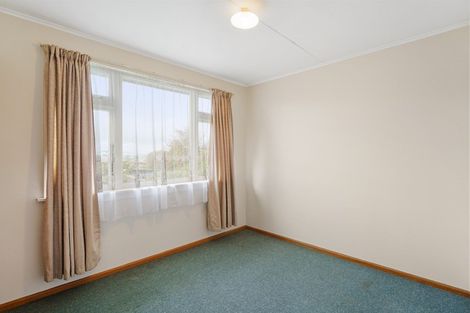 Photo of property in 19 Forth Street, Oamaru North, Oamaru, 9400