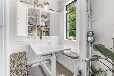 Photo of property in Haitaitai Flats, 4/20 Brighton Road, Parnell, Auckland, 1052