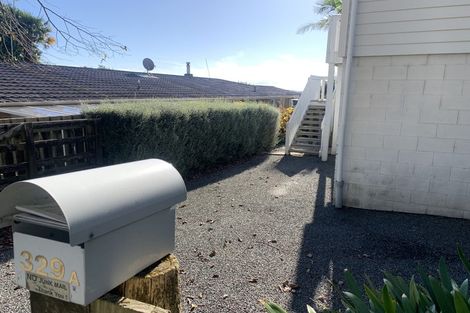 Photo of property in 329 Waihi Road, Judea, Tauranga, 3110