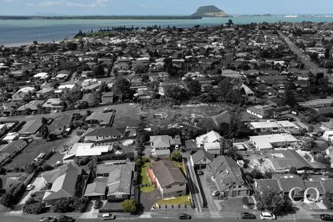 Photo of property in 11 Kotuku Place, Matua, Tauranga, 3110