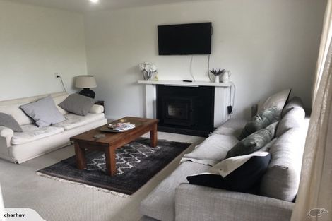 Photo of property in 34c Margaret Avenue, Havelock North, 4130