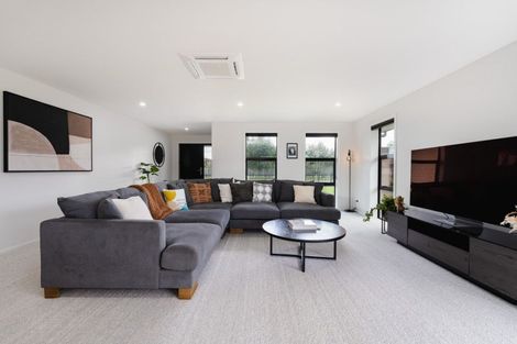 Photo of property in 180 Factory Road, Mosgiel, 9024