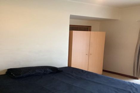 Photo of property in 532 Cashel Street, Linwood, Christchurch, 8011