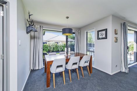 Photo of property in 17 Old Red Barn Road, Halswell, Christchurch, 8025