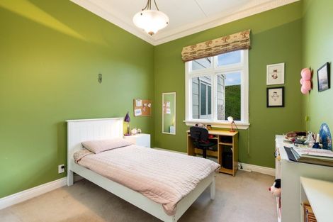 Photo of property in 20 Te Ra Terrace, Tainui, Dunedin, 9013