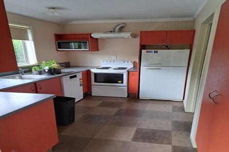 Photo of property in 5 Dundas Street, North Dunedin, Dunedin, 9016
