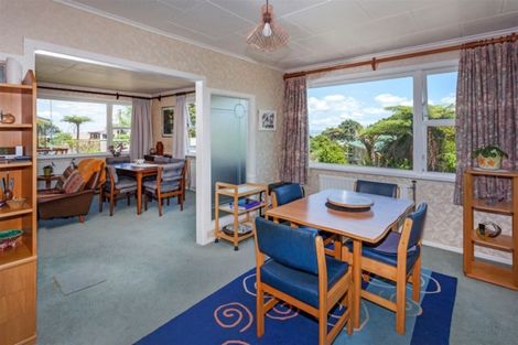 Photo of property in 718 Tararu Sh25 Road, Thames, 3500