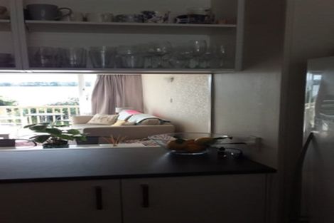 Photo of property in 2 The Promenade, Takapuna, Auckland, 0622