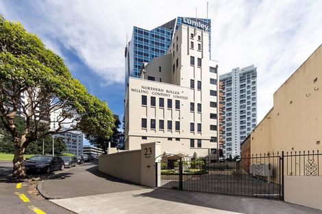 Photo of property in 23 Emily Place, Bellevue, Tauranga, 3110