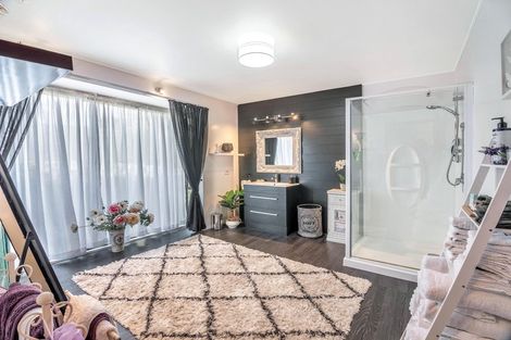 Photo of property in 33 Wicklow Street, Cromwell, 9310