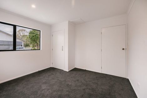 Photo of property in 3 Railway Terrace, Ohau, Levin, 5570