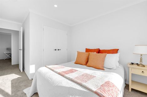 Photo of property in 12 Piki Street, Flat Bush, Auckland, 2019