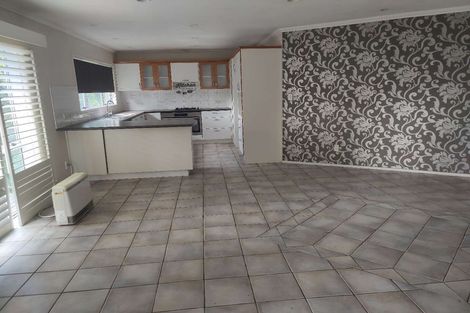 Photo of property in 1642 Dominion Extension, Mount Roskill, Auckland, 1041