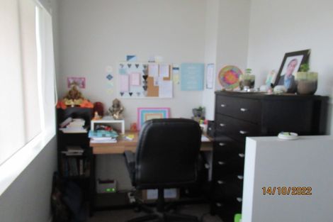 Photo of property in 56 Pencaitland Drive, Flat Bush, Auckland, 2019