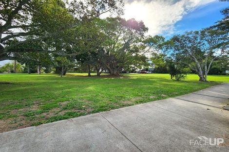 Photo of property in 2/194 Buckley Avenue, Hobsonville, Auckland, 0616