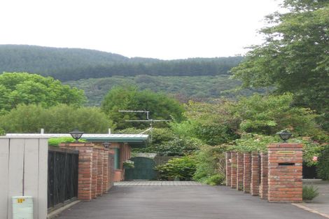 Photo of property in 415 Fergusson Drive, Heretaunga, Upper Hutt, 5018