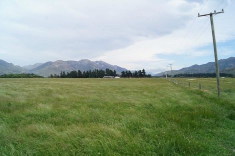 Photo of property in 587 Woodbank Road, Hanmer Springs, 7334