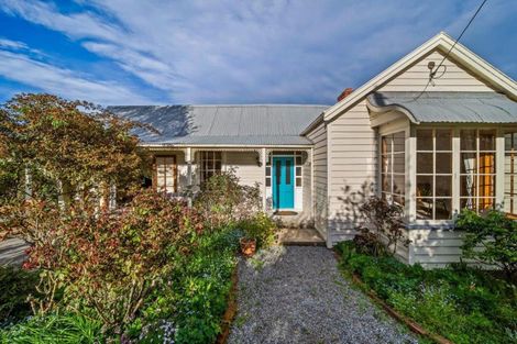 Photo of property in 1/15 Terrace Road, 7481