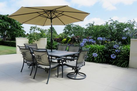 Photo of property in 129 Richard Pearse Drive, Temuka, 7920