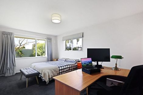 Photo of property in 15 Hight Place, Tinwald, Ashburton, 7700