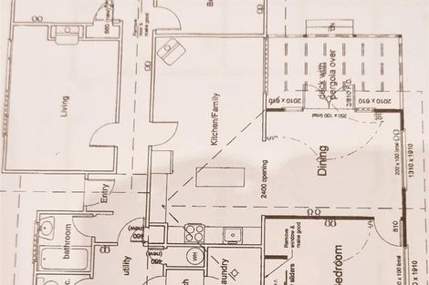 Photo of property in 143 State Highway 32, Whakamaru, Mangakino, 3492