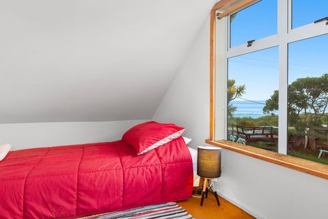 Photo of property in 1086 Brighton Road, Brighton, Dunedin, 9035