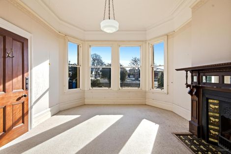 Photo of property in 104 North Street, Seaview, Timaru, 7910